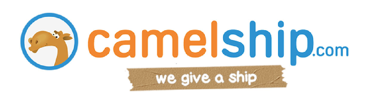camelship top startup in dubai