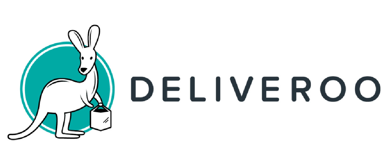 deliveroo top dubai startup