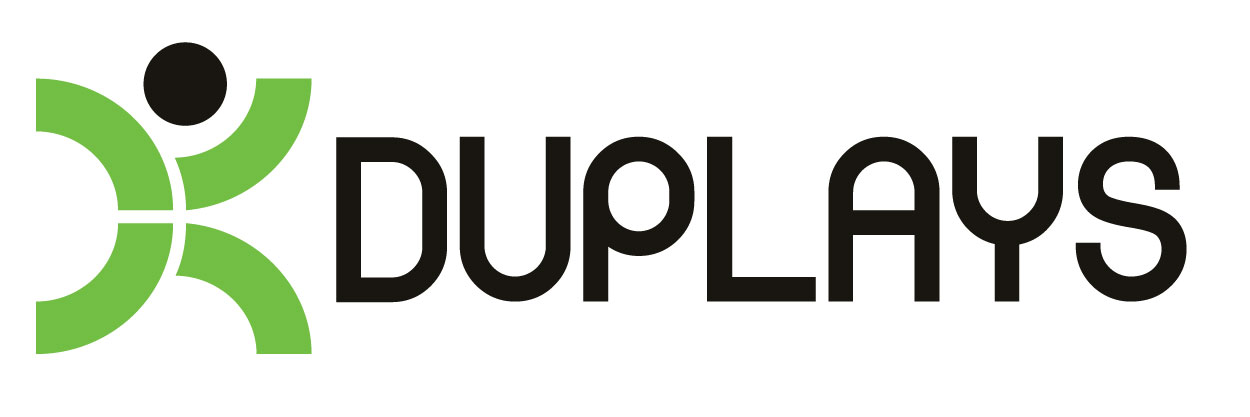 duplays startup in dubai