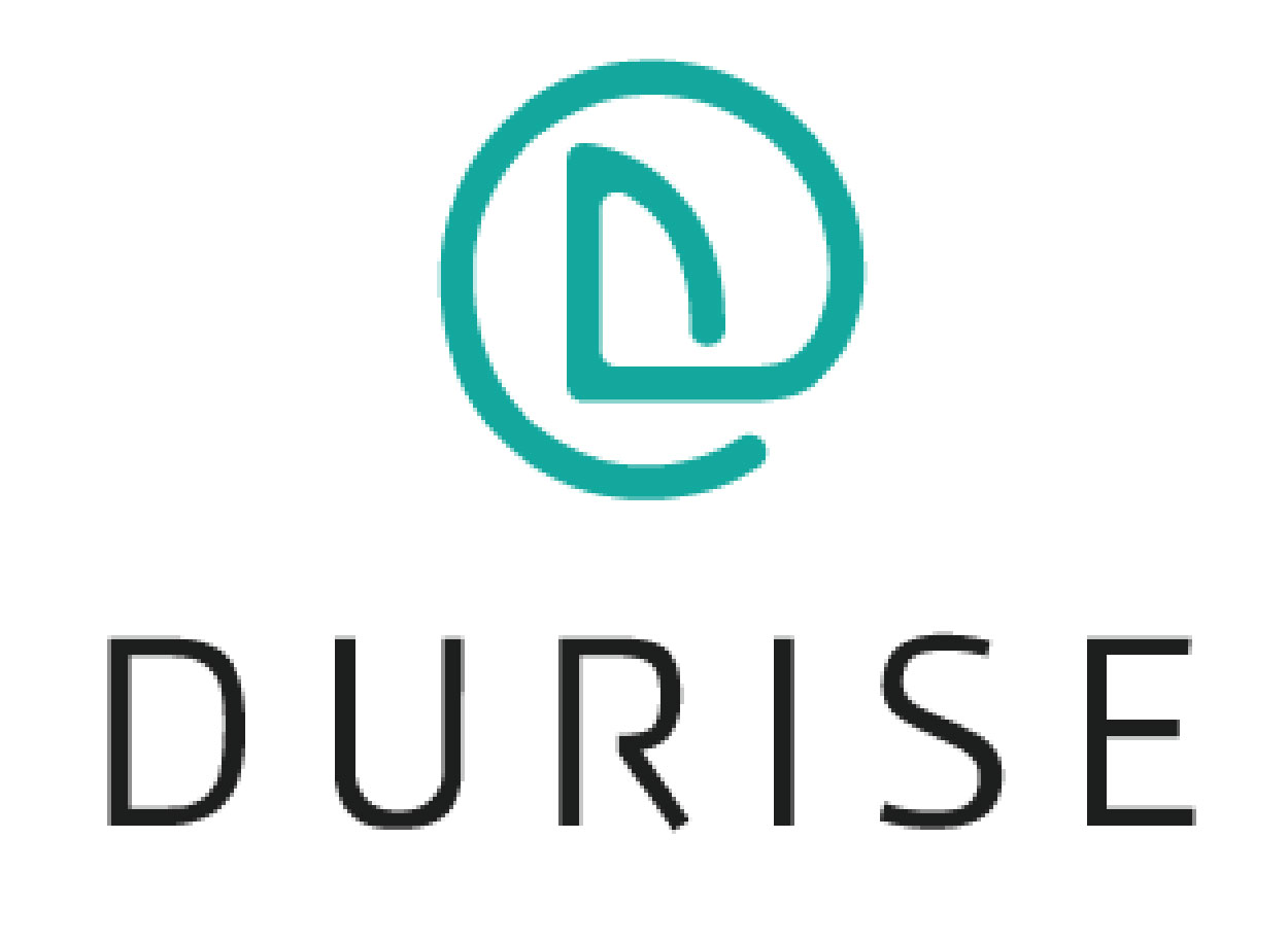 durise top startup in dubai