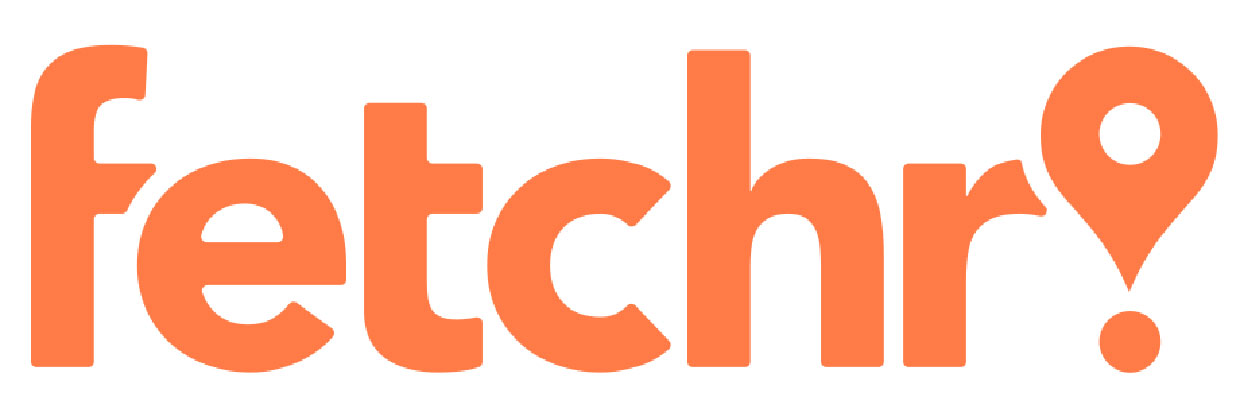 fetchr top startup in dubai