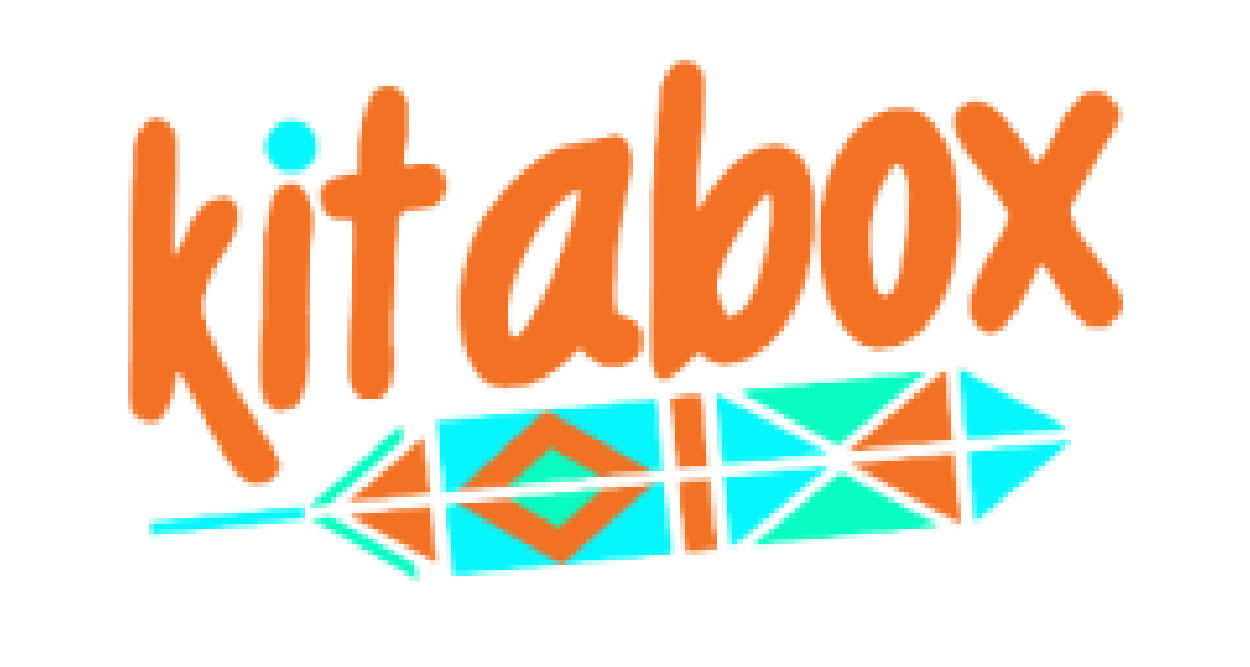 kitabox top startup in dubai