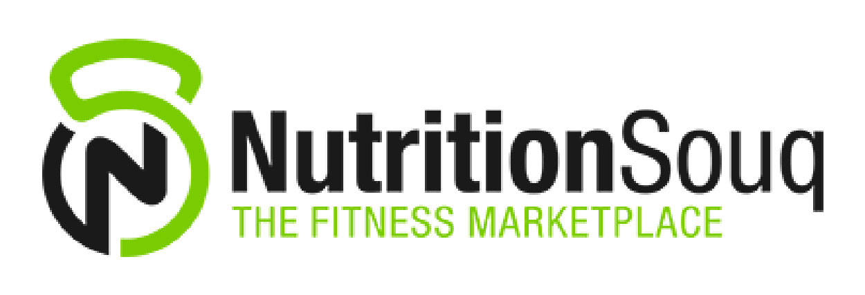 nutrition souq startup in dubai