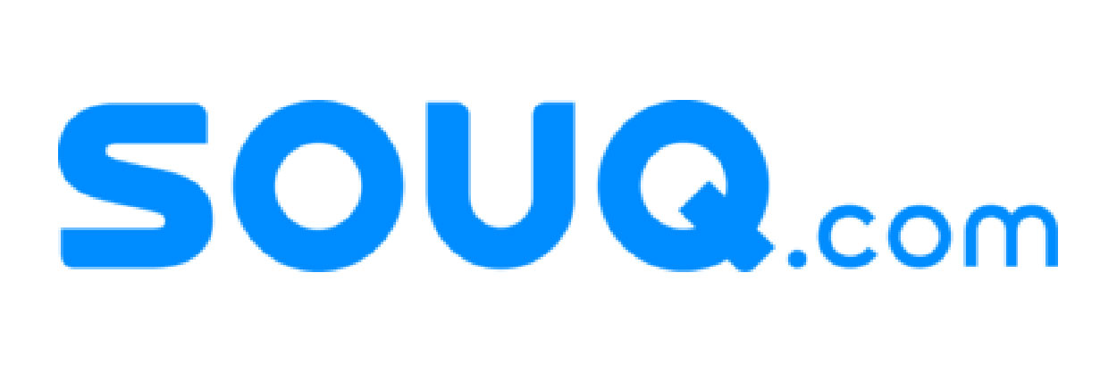souq top startup in dubai