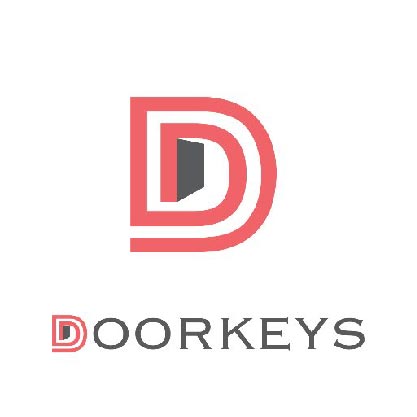 doorkeys top indian startup