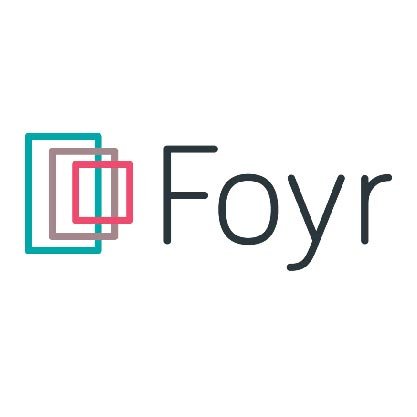 foyr top startup in india