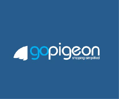 gopigeon top indian startup