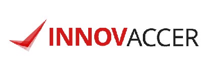 innovaccer startup in india