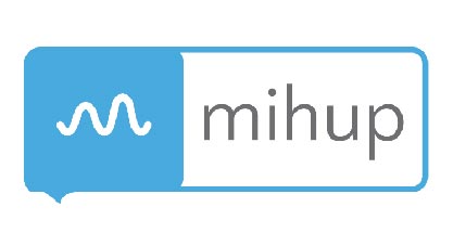 mihup startup in india