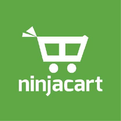 ninjacart top startup in india