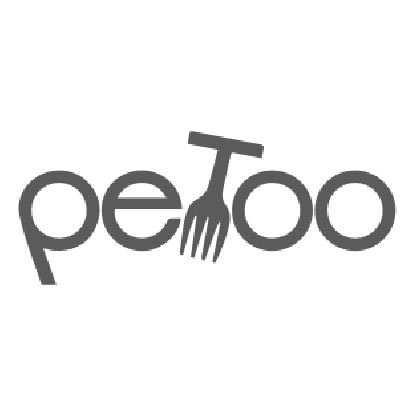 petoo top indian startup 2017