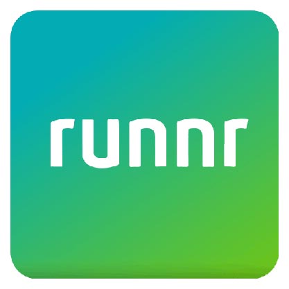 runnr top indian startup 2017