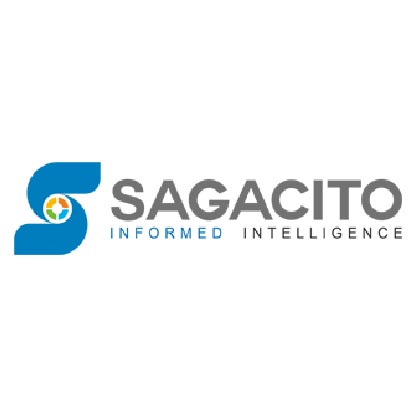 sagacito technologies top startup in india
