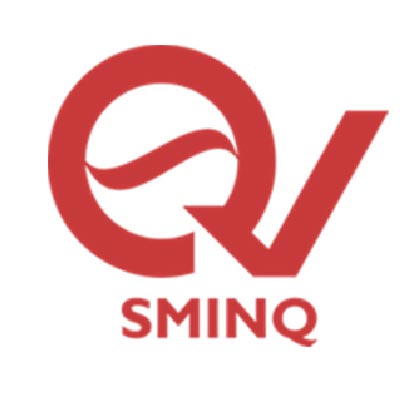 sminq indian startup 2017