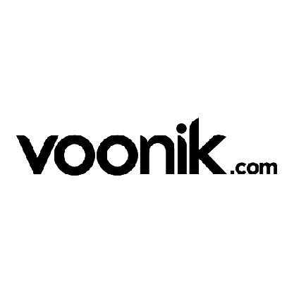voonik top startup in india 2017