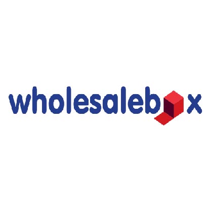 wholesale box indian startup