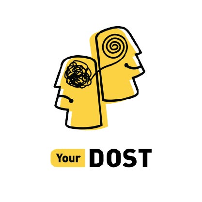 yourdost indian startup 2017