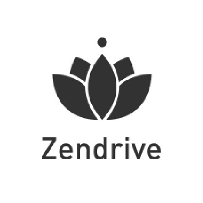zendrive startup in india
