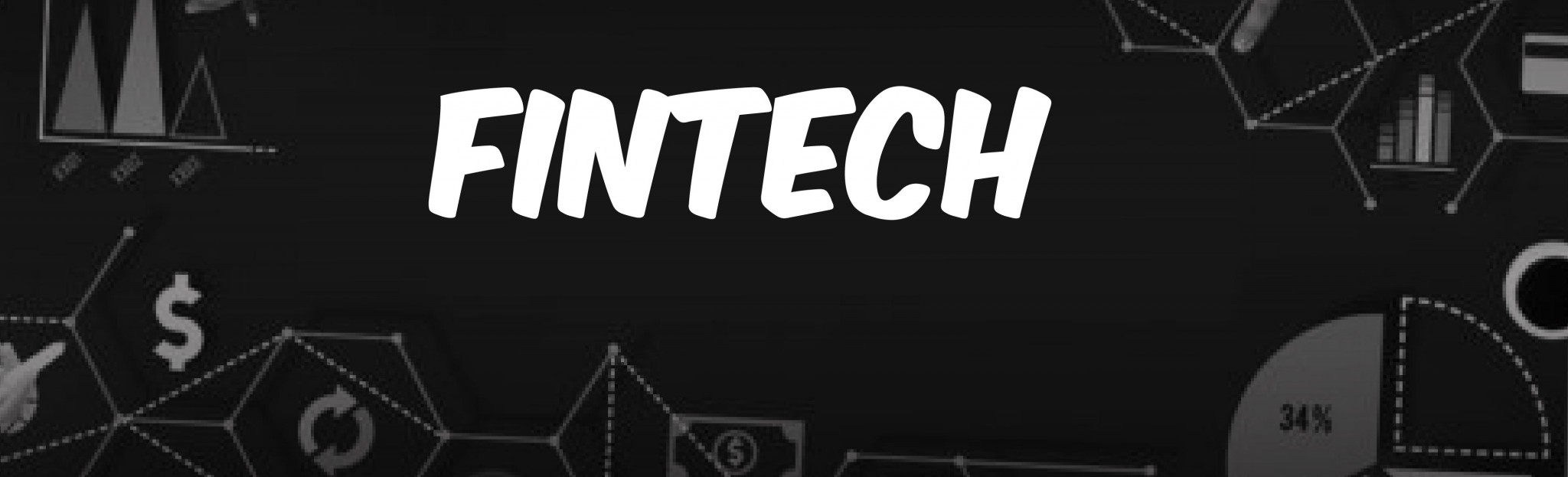 fintech startup recruitment