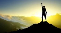 Signs That Show You’re Going to be Incredibly Successful