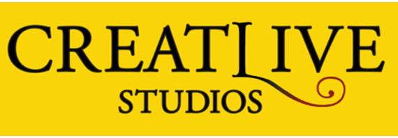 Creatlive digit marketing agency in India