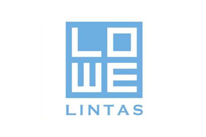 Lowe Lintus