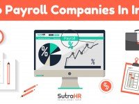 Top List Of Payroll Software In India