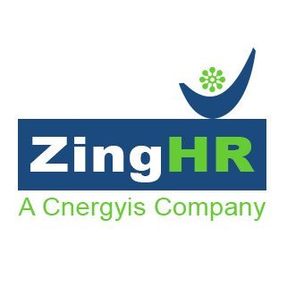 List ZingHR