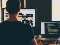 App Development Trends for the CIOs