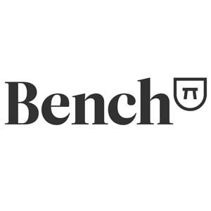Startups In Canada
