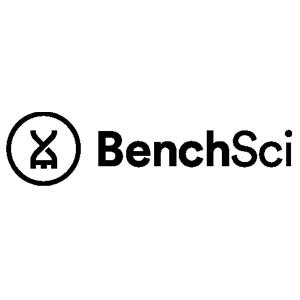 top startups in canada