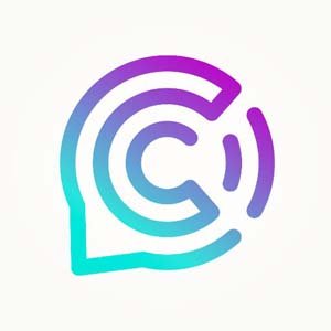 top startups in canada