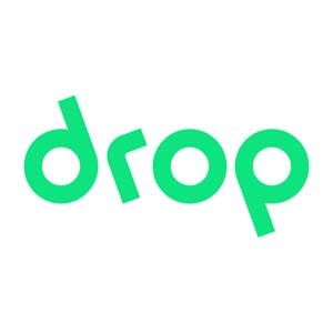 top startups in canada