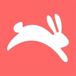 canadian startups