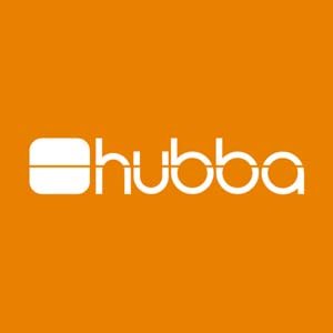 canadian startups