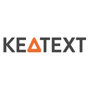 canadian startups