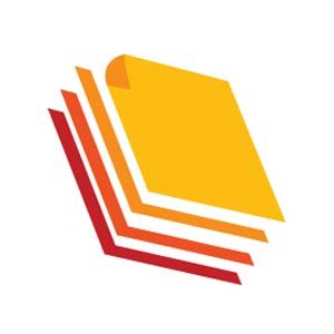 canadian startups