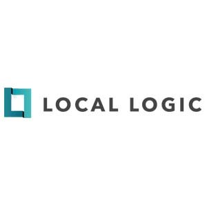 canadian startups