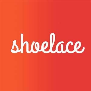 startups in canada