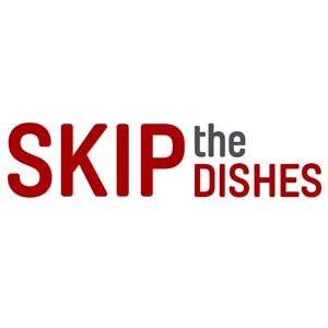 startups in canada