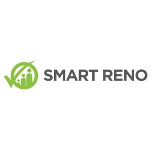 startups in canada