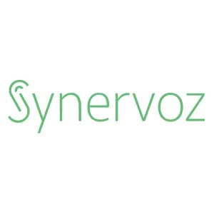 top startups in canada