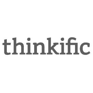 top startups in canada