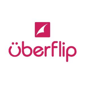 top startups in canada