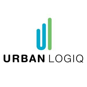 top startups in canada