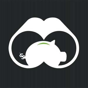 top startups in canada