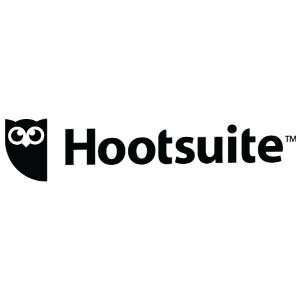 canadian startups
