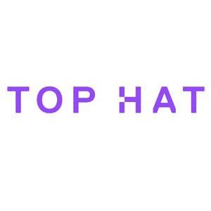top startups in canada
