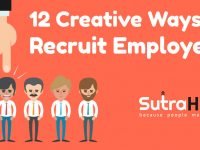 12 Creative Ways to Recruit Employees