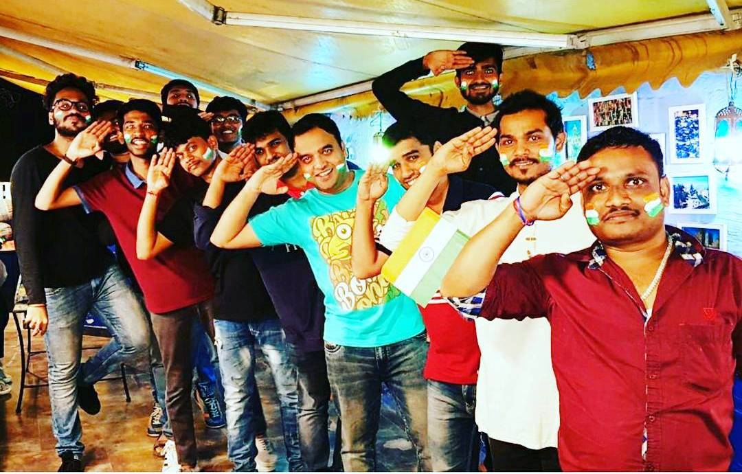 Fresher Jobs in Mumbai Jobs for Fresher in Mumbai